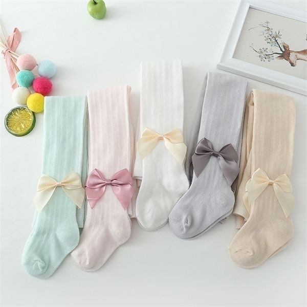 leggings tights summer girls pantyhose soft cotton breathable mesh bow tie decor stockings princess babys kids antimosquito 220922, Blue
leggings tights summer girls pantyhose soft cotton breathable mesh bow tie decor stockings princess babys kids antimosquito 220922, Blue