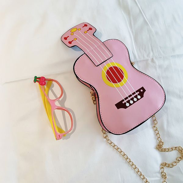 backpacks children messenger bag handbags cute kid toddler school bags kindergarten girls guitar coin purse 220924
backpacks children messenger bag handbags cute kid toddler school bags kindergarten girls guitar coin purse 220924
