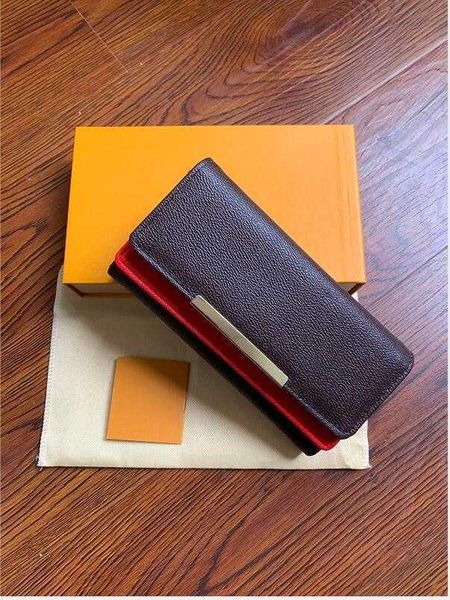 most fashionable zipper wallet cards and coins famous mens wallets leather purse card holder coin purse women wallet frame, Red;black
most fashionable zipper wallet cards and coins famous mens wallets leather purse card holder coin purse women wallet frame, Red;black