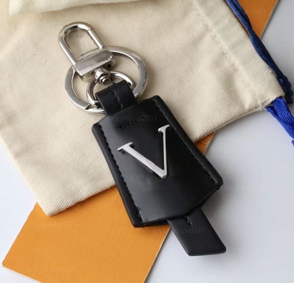 stainless steel fashionable key chain bag enthusiast car key chains manual leather smooth surface mens and womens purse pendant lover access, Silver
stainless steel fashionable key chain bag enthusiast car key chains manual leather smooth surface mens and womens purse pendant lover access, Silver