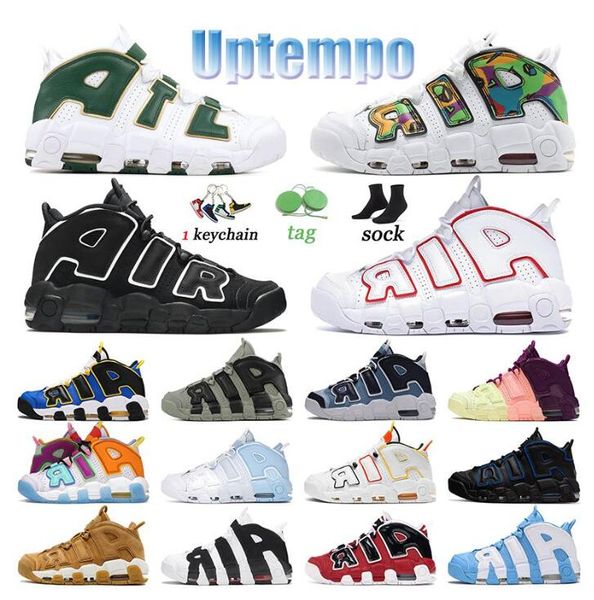 basketball shoes men more uptempos 96 air total max scottie pippen white varsity red green multi-color black bulls university blue unc uk wo
basketball shoes men more uptempos 96 air total max scottie pippen white varsity red green multi-color black bulls university blue unc uk wo