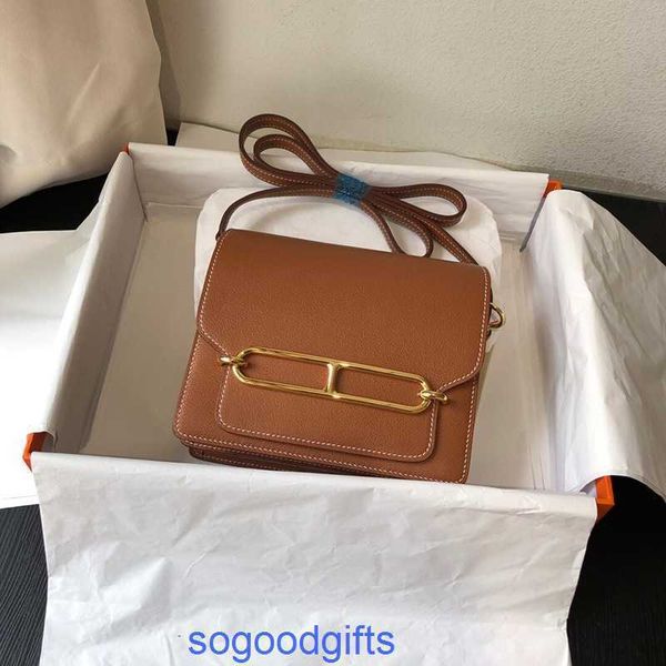 womens roulis's designer herme bags genuine leather with strap shoulder handbags 2022 layer leather pig nose ba
womens roulis's designer herme bags genuine leather with strap shoulder handbags 2022 layer leather pig nose ba