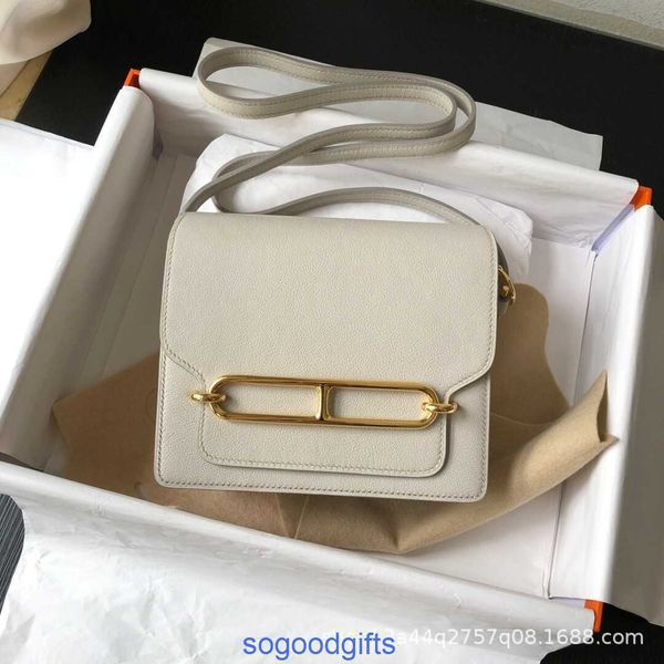 womens roulis's designer herme bags genuine leather with strap shoulder handbags pig nose bag female 2022 new fashi
womens roulis's designer herme bags genuine leather with strap shoulder handbags pig nose bag female 2022 new fashi