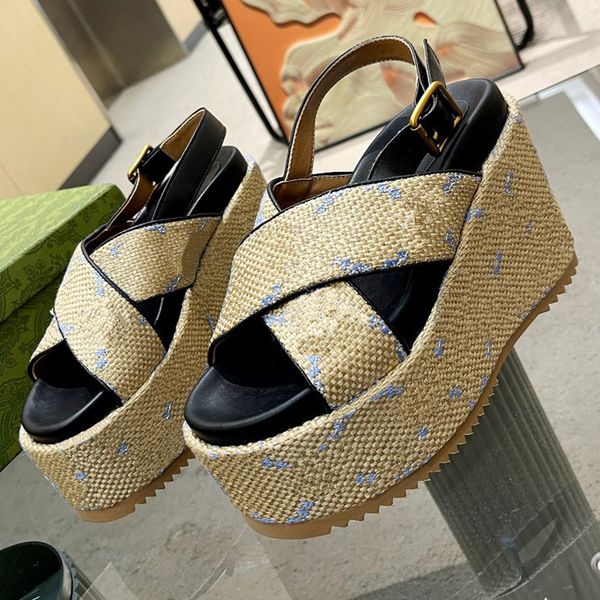 popular well known brand womens thick heel sandals classic and generous all match vamp with brand logo to highlight brands charm bottom thic, Black
popular well known brand womens thick heel sandals classic and generous all match vamp with brand logo to highlight brands charm bottom thic, Black