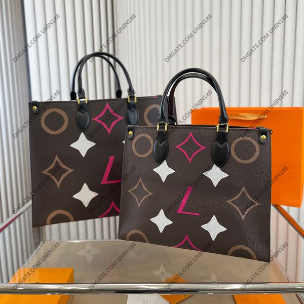 22ss women luxurys designers totes bags handbag gradient classic fiowers bag messenger ladies wallets gm/mm
22ss women luxurys designers totes bags handbag gradient classic fiowers bag messenger ladies wallets gm/mm