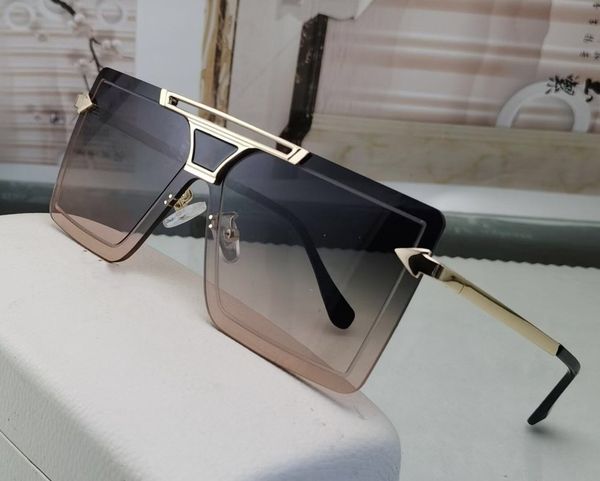 sunglasses designer oversize women square frame sun glasses female vintage retro fashion luxury sunglasses woman man eyeglass sunglass, White;black
sunglasses designer oversize women square frame sun glasses female vintage retro fashion luxury sunglasses woman man eyeglass sunglass, White;black