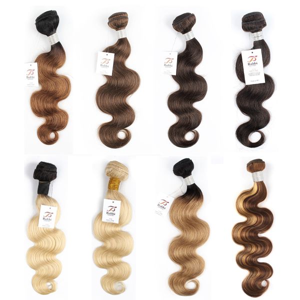 hair bulks 1 bundle highlight blonde weave indian body wave black brown ombre human 10 26 inch bobbi collection 220924
hair bulks 1 bundle highlight blonde weave indian body wave black brown ombre human 10 26 inch bobbi collection 220924