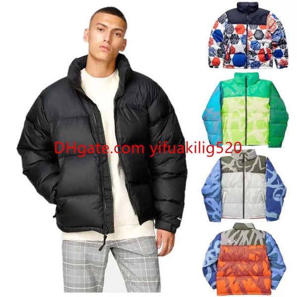 27ss men's down winter down jacket men puffer jackets hooded thick coats mens women couples parka winters coat size m-3xl, Black
27ss men's down winter down jacket men puffer jackets hooded thick coats mens women couples parka winters coat size m-3xl, Black