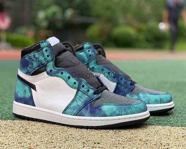 high version shoes 1 tie dye basketball shoes 2021 1s mens womens running trainers fashion designer sneakers with box
high version shoes 1 tie dye basketball shoes 2021 1s mens womens running trainers fashion designer sneakers with box