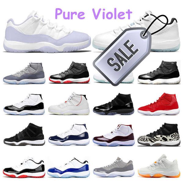 running shoes pure violet mens basketball 11s legend blue bred 25th anniversary concord cool grey gamma 11 low womens sports sneaker g
running shoes pure violet mens basketball 11s legend blue bred 25th anniversary concord cool grey gamma 11 low womens sports sneaker g
