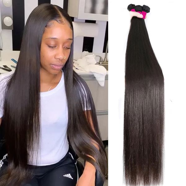 hair bulks beaudiva straight bundles bone long brazilian natural human 1 3 4 for black women 220924
hair bulks beaudiva straight bundles bone long brazilian natural human 1 3 4 for black women 220924