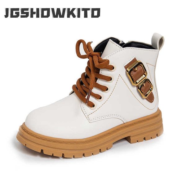 boots children' ankle boots 2022autumn and spring new girls black school shoes kids fashion simple british style boys casual non-slip, Black;grey
boots children' ankle boots 2022autumn and spring new girls black school shoes kids fashion simple british style boys casual non-slip, Black;grey