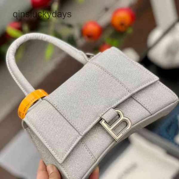 b bags designer women luxury balencaigaity brand handbag shoulder diagonal handbags fashion evening tote bag hf5h gypz
b bags designer women luxury balencaigaity brand handbag shoulder diagonal handbags fashion evening tote bag hf5h gypz