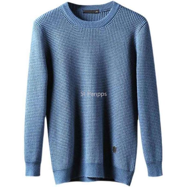 men's sweaters anti-pilling bottoming autumn and winter thickened straight round neck youth solid color simple pullover 220923, White;black
men's sweaters anti-pilling bottoming autumn and winter thickened straight round neck youth solid color simple pullover 220923, White;black