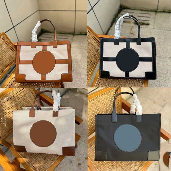 designer luxury women bag torys handbag tb fashion inclined shoulder bags versatile purses tories burchs totes large capacity saddle wallet
designer luxury women bag torys handbag tb fashion inclined shoulder bags versatile purses tories burchs totes large capacity saddle wallet