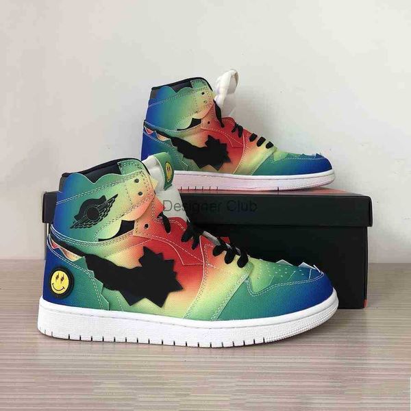 j balvin x 1 high og mens basketball shoes 1s colores y vibras tie dye multi-color mens trainer sports sneakers us 7-13
j balvin x 1 high og mens basketball shoes 1s colores y vibras tie dye multi-color mens trainer sports sneakers us 7-13
