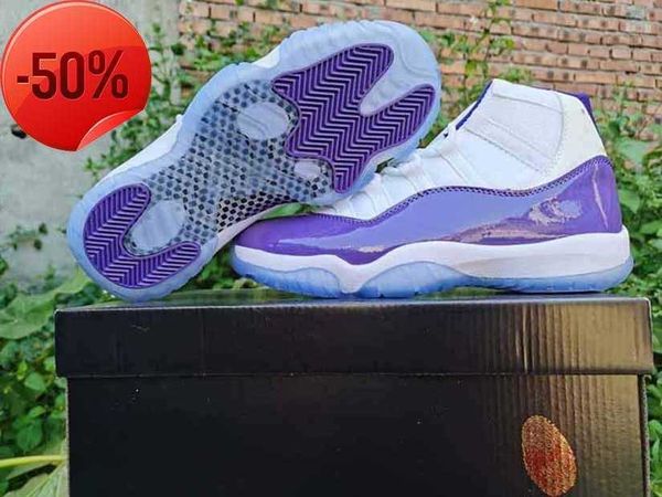 -selling 11 low white bred 11s jumpman basketball shoes heiress night maroon pantone think 16 snake rose gold men women sneakers
-selling 11 low white bred 11s jumpman basketball shoes heiress night maroon pantone think 16 snake rose gold men women sneakers