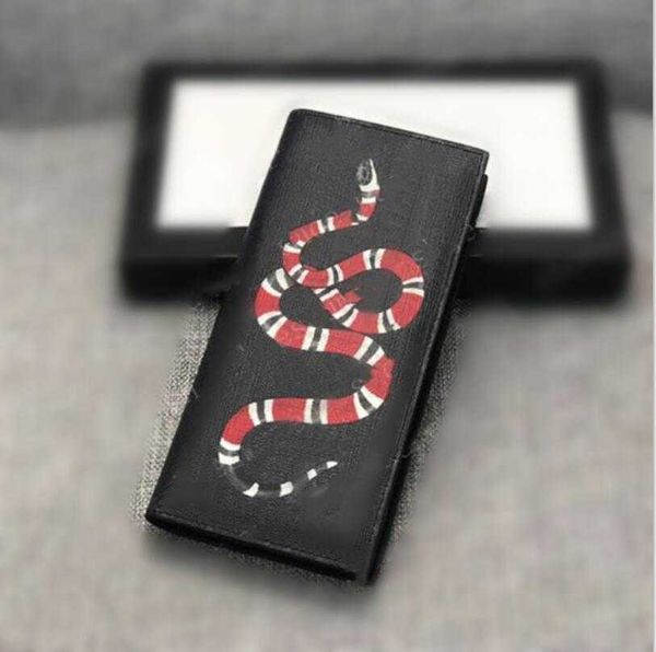 fashion clutch genuine leather wallet with box dust bag women men purse real images wholesale frame, Red;black
fashion clutch genuine leather wallet with box dust bag women men purse real images wholesale frame, Red;black