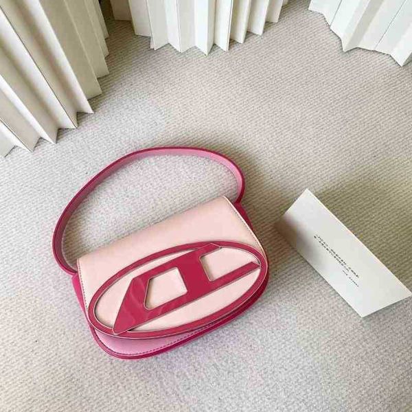 marc designer jacobss handbags marc tote bag mj luxuries designers women crossbody handbag shoulder totes bags purses wallet w6oq
marc designer jacobss handbags marc tote bag mj luxuries designers women crossbody handbag shoulder totes bags purses wallet w6oq