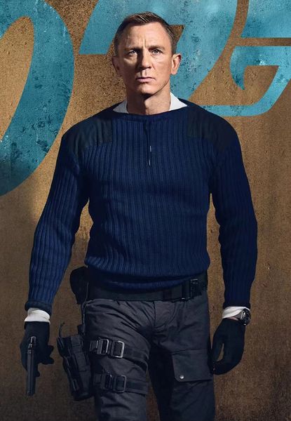 men's sweaters tailor brando 007 bond super premium quality 90% merino wool 10% cashmere one line neck silver plated chandelier classic, White;black
men's sweaters tailor brando 007 bond super premium quality 90% merino wool 10% cashmere one line neck silver plated chandelier classic, White;black