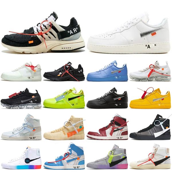 2024 casual shoes off prestos white mac volt green black fly racer designer triple black 36-46
2024 casual shoes off prestos white mac volt green black fly racer designer triple black 36-46