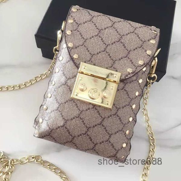 purses coin sugao pink women shoulder chain bags designer crossbody bag luxury fashion purse lady messenger shopping tote wall, Red;black
purses coin sugao pink women shoulder chain bags designer crossbody bag luxury fashion purse lady messenger shopping tote wall, Red;black