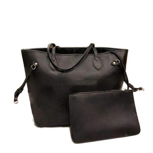 women totes handbags pu leather handbag ladies designer handbag lady clutch purse retro shoulder bag m40156 2pcs set
women totes handbags pu leather handbag ladies designer handbag lady clutch purse retro shoulder bag m40156 2pcs set