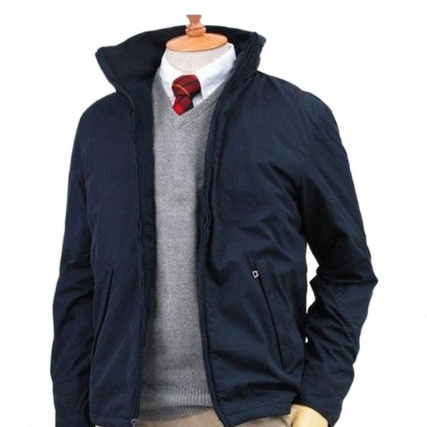 men's small horse jacket autumn winter male casual coat for homme campera hombre jaqueta masculina casacas jackets y3et#, Black;brown
men's small horse jacket autumn winter male casual coat for homme campera hombre jaqueta masculina casacas jackets y3et#, Black;brown
