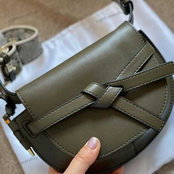 5a shoulder bag fashion designer leather wallet crossbody for women classic famous brand shopping purses 220918
5a shoulder bag fashion designer leather wallet crossbody for women classic famous brand shopping purses 220918