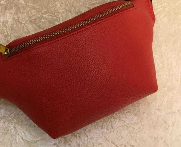 designer bags 2022 fashion handbags men's women bags ducks waist bag fanny packs lady's belt bags women's classic chest handb
designer bags 2022 fashion handbags men's women bags ducks waist bag fanny packs lady's belt bags women's classic chest handb
