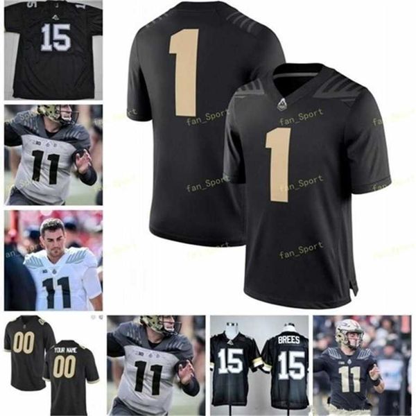 sj ncaa college jerseys purdue boilermakers 89 brycen hopkins 12 bob griese 15 drew brees 24 kory sheets 3 david bell custom football stitch, Black
sj ncaa college jerseys purdue boilermakers 89 brycen hopkins 12 bob griese 15 drew brees 24 kory sheets 3 david bell custom football stitch, Black