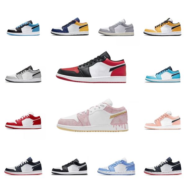 1 low skating board shoes for men women 1s bred shadow toe triple game royal gym light smoke unc navy stealth and white mens skate sports sn
1 low skating board shoes for men women 1s bred shadow toe triple game royal gym light smoke unc navy stealth and white mens skate sports sn