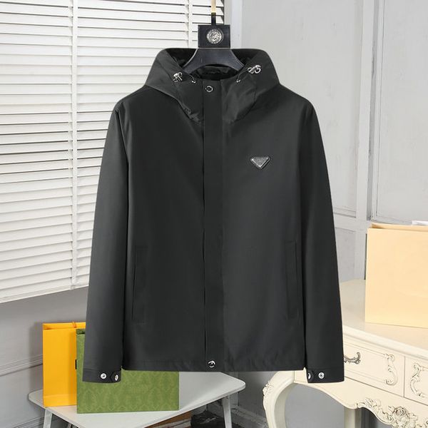 fashion men jacket wind coat long sleeve zipper windbreaker jacket mens letter print autumn and winter casual clothes asian size m-xxl, Black;brown
fashion men jacket wind coat long sleeve zipper windbreaker jacket mens letter print autumn and winter casual clothes asian size m-xxl, Black;brown