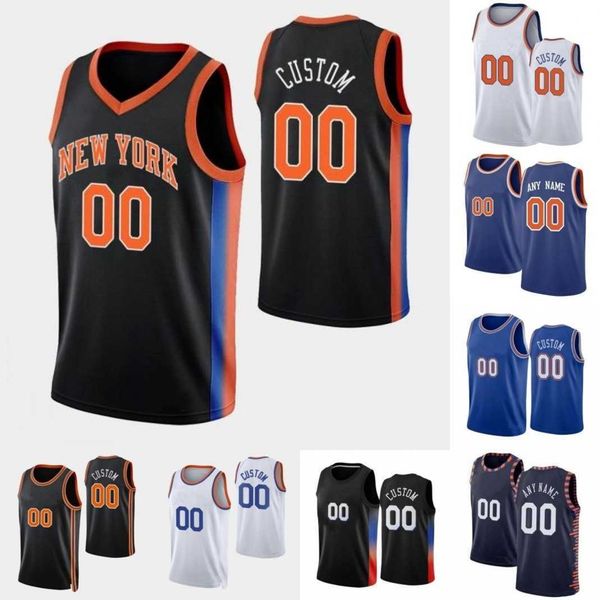 2022-23 new season custom printed basketball jersey 30 julius 13 evan randle fournier 4 derrick 9 rj rose barrett 1 obi in 21 cam, Black;red
2022-23 new season custom printed basketball jersey 30 julius 13 evan randle fournier 4 derrick 9 rj rose barrett 1 obi in 21 cam, Black;red