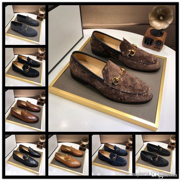 autumn mens g brand dress shoes leather men dress shoes luxury men's business oxfords classic gentleman shoes, Black
autumn mens g brand dress shoes leather men dress shoes luxury men's business oxfords classic gentleman shoes, Black