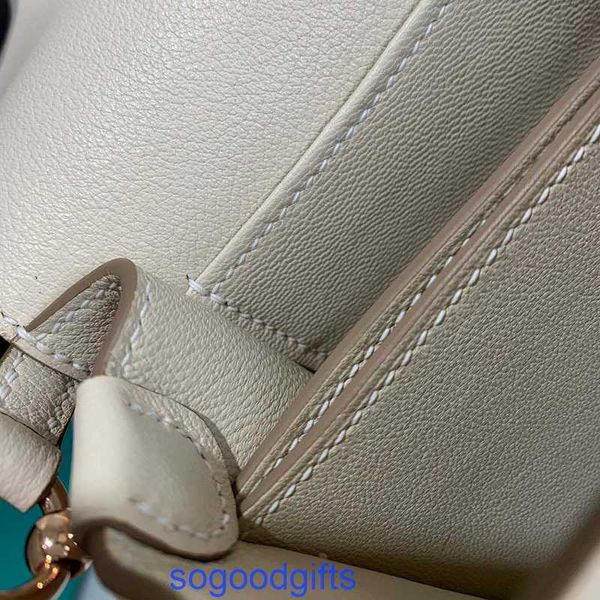 womens roulis's designer herme bags genuine leather with strap shoulder handbags gold button milkshake white hand s
womens roulis's designer herme bags genuine leather with strap shoulder handbags gold button milkshake white hand s