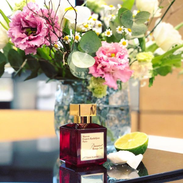 the latest style lasting fragrance maison rouge 540 extrait de parfum neutral oriental floral 70ml 6631
the latest style lasting fragrance maison rouge 540 extrait de parfum neutral oriental floral 70ml 6631