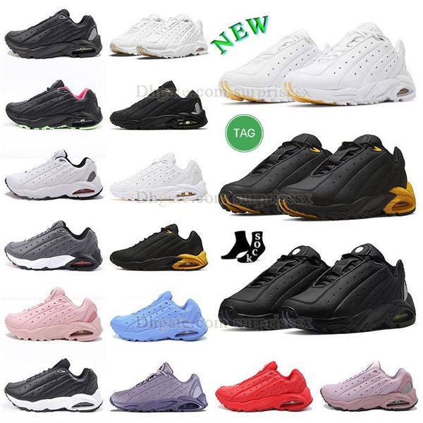 drake nocta step terra shoes mens womens leather triple back white university blue gold aqua pink fade designer sneakers outdoor jogging run
drake nocta step terra shoes mens womens leather triple back white university blue gold aqua pink fade designer sneakers outdoor jogging run