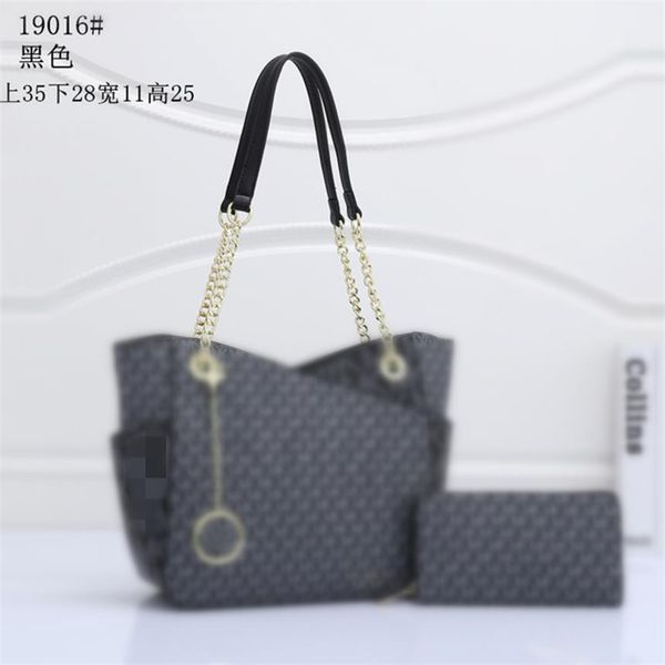 designers shoulder bags cross body women square 29sheepskin chains handbags michaels kor mks ggss louisss vuttonss lvss 19016
designers shoulder bags cross body women square 29sheepskin chains handbags michaels kor mks ggss louisss vuttonss lvss 19016