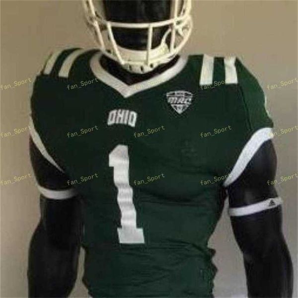 ncaa college jerseys ohio bobcats 45 archie griffin 7 dwayne haskins jr. 15 elliott 97 nick bosa 2 chase young custom football stitched, Black
ncaa college jerseys ohio bobcats 45 archie griffin 7 dwayne haskins jr. 15 elliott 97 nick bosa 2 chase young custom football stitched, Black