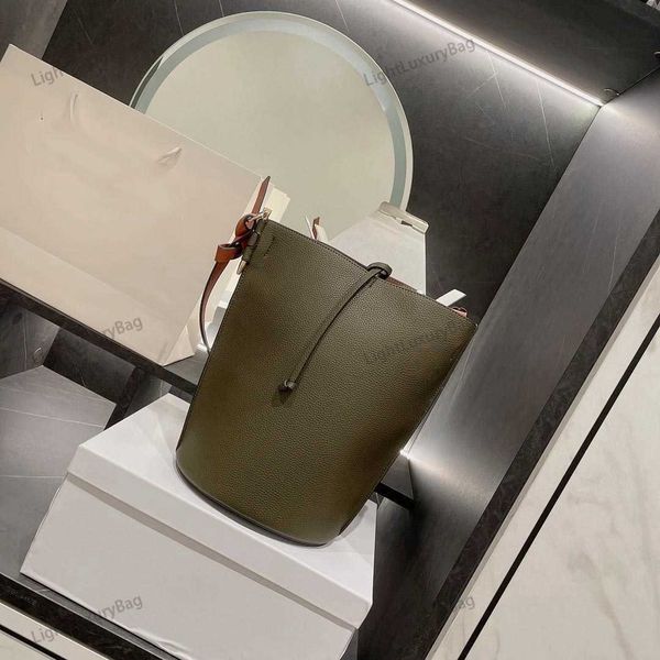 designer bags bucket high capacity handbag fashion wallets for women classic famous brand shopping purses 220918
designer bags bucket high capacity handbag fashion wallets for women classic famous brand shopping purses 220918