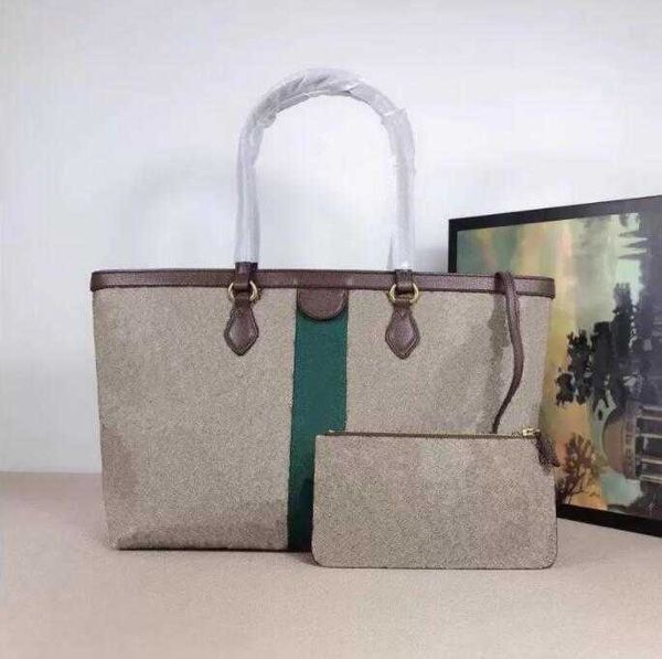 2pcs women handbags ladies designer composite bags lady clutch bag shoulder tote female purse wallet handbag
2pcs women handbags ladies designer composite bags lady clutch bag shoulder tote female purse wallet handbag