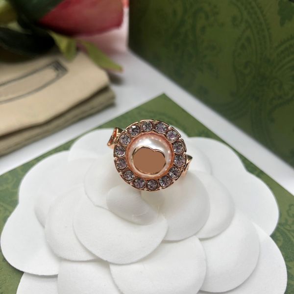 rings double g stone stud wangawang brand designer trend new fashion women simple luxurys rings for woman jewelry with box, Golden;silver
rings double g stone stud wangawang brand designer trend new fashion women simple luxurys rings for woman jewelry with box, Golden;silver