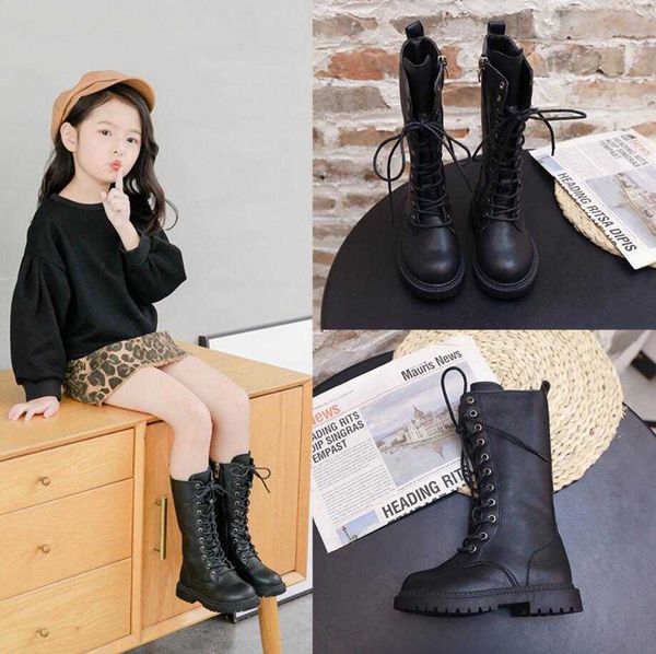 boots girls snow pu leather solid children shoes fashion zipper knee-high kids for boys kids winter boots size 26-37 t220925, Black;grey
boots girls snow pu leather solid children shoes fashion zipper knee-high kids for boys kids winter boots size 26-37 t220925, Black;grey
