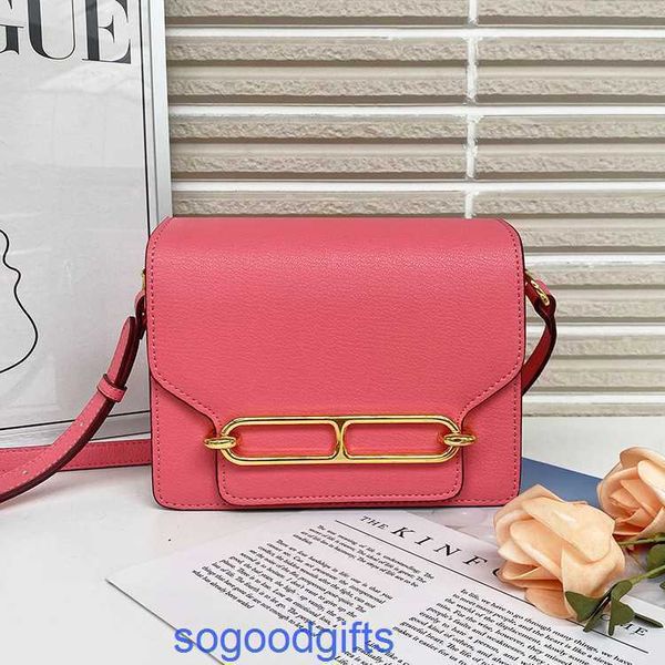 womens roulis's designer herme bags genuine leather with strap shoulder handbags bag female summer 2022 new fashion
womens roulis's designer herme bags genuine leather with strap shoulder handbags bag female summer 2022 new fashion