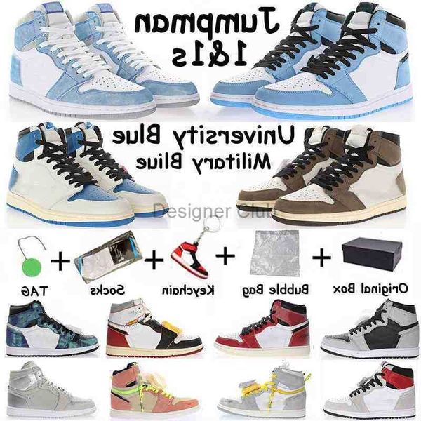 2021 shoes university blue 1 1s basketball shoes light smoke grey twist high dark mocha chicago obsidian unc shadow mid mens trainers men
2021 shoes university blue 1 1s basketball shoes light smoke grey twist high dark mocha chicago obsidian unc shadow mid mens trainers men
