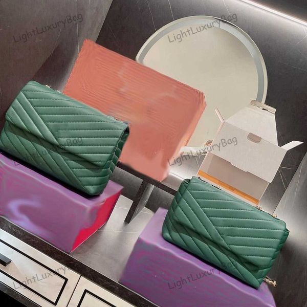 designer luxury women the tote bag fashion versatile handbags shoulder crossbody bags purse tories totes large capacity saddle wallets 7a 66
designer luxury women the tote bag fashion versatile handbags shoulder crossbody bags purse tories totes large capacity saddle wallets 7a 66