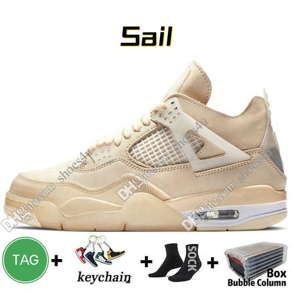 sail military black cat 4 4s mens basketball shoes university blue thunder fire red reverse mocha bred canyon dark mocha men sportskitd
sail military black cat 4 4s mens basketball shoes university blue thunder fire red reverse mocha bred canyon dark mocha men sportskitd