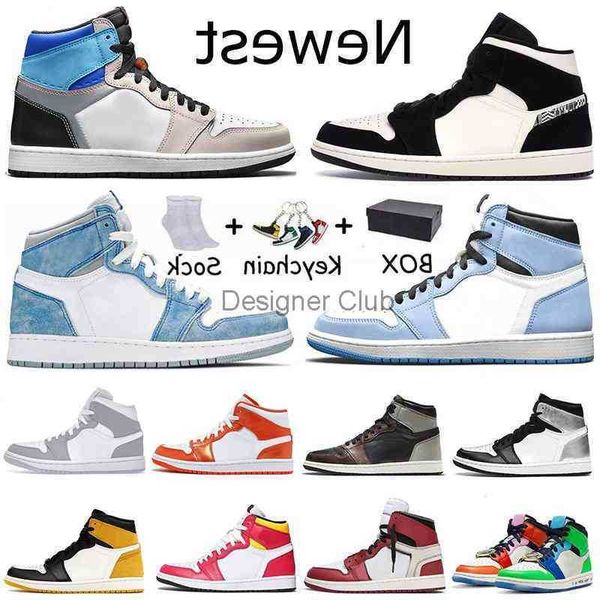 2021 with box shoes 1 1s womens mens basketball shoes university blue orange grey onyx barely rose high og hyper royal fearless shadow 2.0
2021 with box shoes 1 1s womens mens basketball shoes university blue orange grey onyx barely rose high og hyper royal fearless shadow 2.0