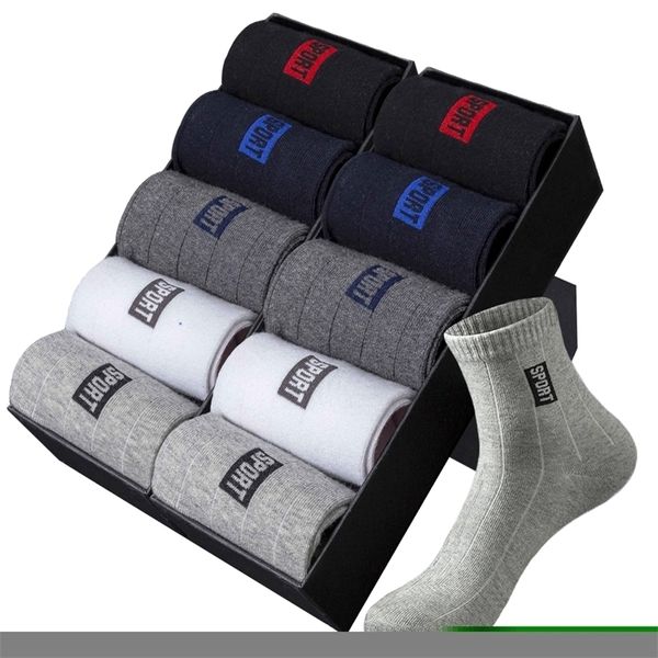 men's socks 20pcs10pairs men socks cotton breathable sweatabsorbent middle tuble black socks deodorant business men gift sock 220923
men's socks 20pcs10pairs men socks cotton breathable sweatabsorbent middle tuble black socks deodorant business men gift sock 220923